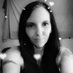 Spiritual Warrior (@stacybeahm17) Twitter profile photo Spiritual Warrior (@stacybeahm17) Twitter profile photo