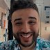 Lear Noayhed (@learnoayhed) Twitter profile photo Lear Noayhed (@learnoayhed) Twitter profile photo