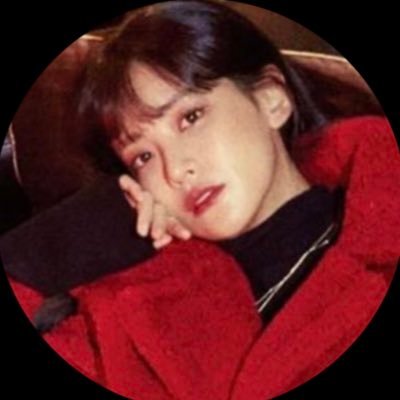 0ri0ri_o's profile picture. https://t.co/a7RU5mKs0p