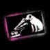 hmv Yeovil (@hmvyeovil) Twitter profile photo hmv Yeovil (@hmvyeovil) Twitter profile photo