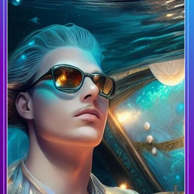 Bok_AI's profile picture. 