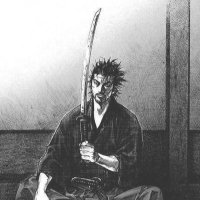 alicicek (@mralicicek) 's Twitter Profile