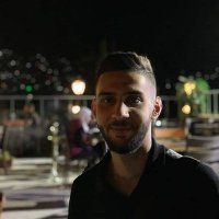 ايوب الربيعي (@ayoubr1990) 's Twitter Profile
