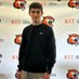 Alex Musso (@realalexmusso) Twitter profile photo Alex Musso (@realalexmusso) Twitter profile photo
