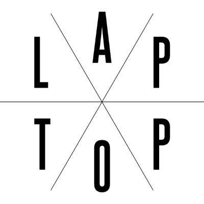 @Le_Laptop