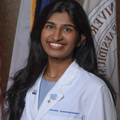 MS4 @utsw || Aspiring Radiation Oncologist ☢️ || Executive Council Chair of TMA-MSS @texmed || she/her/hers