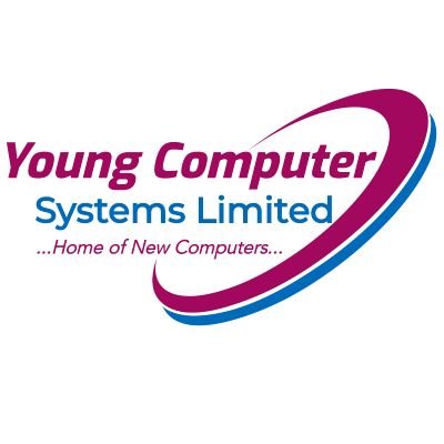 young_computer Profile Picture