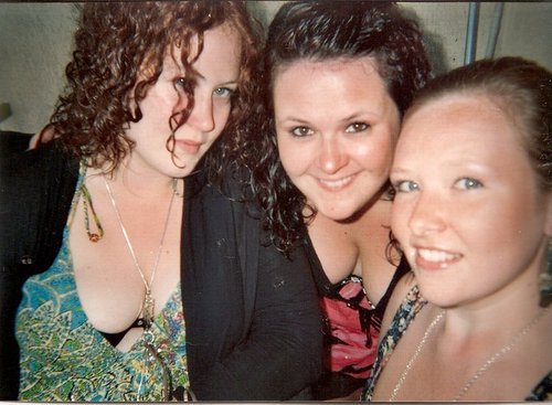 boults87's profile picture. 🌍