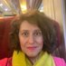 ClaireDewsnap(She/her) (@dewsnapclaire) Twitter profile photo ClaireDewsnap(She/her) (@dewsnapclaire) Twitter profile photo
