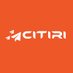 Citiri (@citirihq) Twitter profile photo Citiri (@citirihq) Twitter profile photo