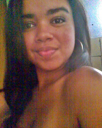 _josiih's profile picture. Depois, como sempre, limpei o rosto e continuei ...