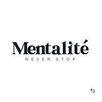 Mentalité(@mentalite_ns) 's Twitter Profile Photo