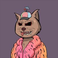 Bitcat (@bitcat_ord) 's Twitter Profile