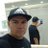 Roberto14220247's profile image