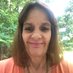 Lori N. Smith (@lorilasmith3498) Twitter profile photo Lori N. Smith (@lorilasmith3498) Twitter profile photo