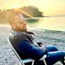 eyyüp (@demireyyp1) Twitter profile photo eyyüp (@demireyyp1) Twitter profile photo