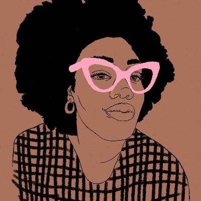 Logged out but if you've found your way here buy some joyous & vibrant art via the link below 💖☀️
💌 dorcas@dorcascreates.com
https://t.co/62P8M6kibM
she/her