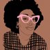 Dorcas likes being paid on time (@dorcascreates) Twitter profile photo Dorcas likes being paid on time (@dorcascreates) Twitter profile photo