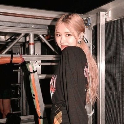 NANA🦥 (@bolben210525) / Posts / X