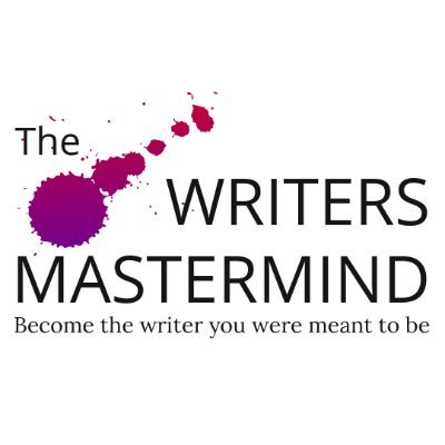 Join other writers around the globe for classes, critique swaps, & mastermind chats on Zoom. Founded by @christawojo. Sign up at https://t.co/qjkyuwSlup