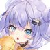 Shizukou💤🐼HIATUS (@shizukougames) Twitter profile photo Shizukou💤🐼HIATUS (@shizukougames) Twitter profile photo