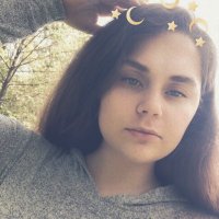 Madi💜 (@dirtymax_wife01) 's Twitter Profile Photo Madi💜 (@dirtymax_wife01) 's Twitter Profile Photo