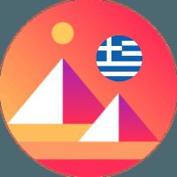 Decentraland Greece (@dcl_gr) 's Twitter Profile
