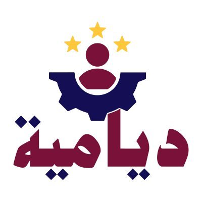 صفحة تهتم بفئة الشباب وإطلاعهم تنشر مواهب الشباب وتتابع أخبارهم لحظة بلحظة