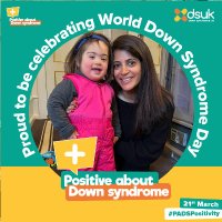 Hiral Taylor-Patel (@hirypetal) 's Twitter Profile Photo