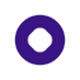 Settle Finance (@settlefi) Twitter profile photo Settle Finance (@settlefi) Twitter profile photo