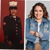 JoHanna Martinez (@jmartinez1226) 's Twitter Profile Photo JoHanna Martinez (@jmartinez1226) 's Twitter Profile Photo