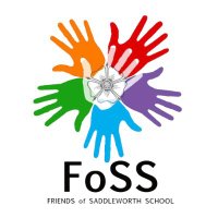Friends of Saddleworth School - FOSS(@FossSaddleworth) 's Twitter Profile Photo