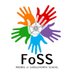 Friends of Saddleworth School - FOSS (@FossSaddleworth) Twitter profile photo