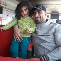مصطفى الساعدي (@mustafaalsad9) 's Twitter Profile