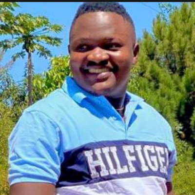 StevenPakis's profile picture. Je suis un entrepreneur.