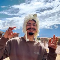 gab.tarou (@gab_tarou) 's Twitter Profile
