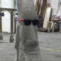 TheInadPlus (@theinadplus) 's Twitter Profile