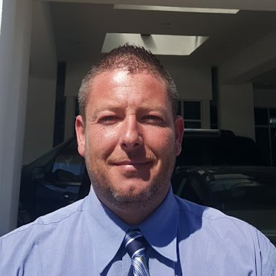 CognativeSpade3's profile picture. 