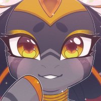 AmitaDust (@amitadust) 's Twitter Profile