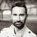 Jamie (@jamiekmillar) Twitter profile photo Jamie (@jamiekmillar) Twitter profile photo