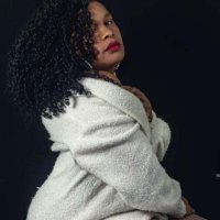 Lamonica Aiudi (@aiudilamon42925) 's Twitter Profile Photo Lamonica Aiudi (@aiudilamon42925) 's Twitter Profile Photo