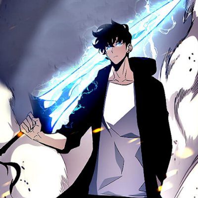 BenjaCarra29427's profile picture. 