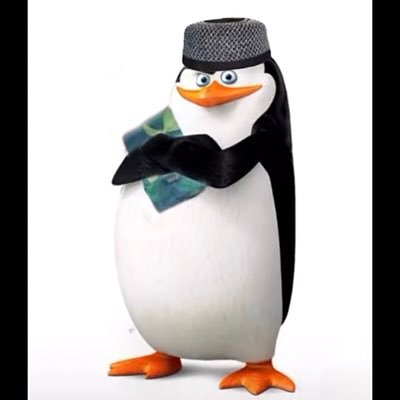 randomguyxx_20's profile picture. 