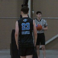 Colton Cornwell (@coltcornwell) 's Twitter Profile