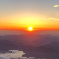 ひろしだよぉ🤗 (@hiroshiarai) Twitter profile photo