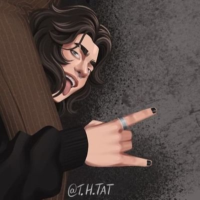 sometimes i'm here, sometimes not
☆ pfp: t.h.tat on ig | art in the header: tinyshroomboy on ig