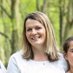 Stacey Jarrett (@stacey_jarrett) Twitter profile photo Stacey Jarrett (@stacey_jarrett) Twitter profile photo