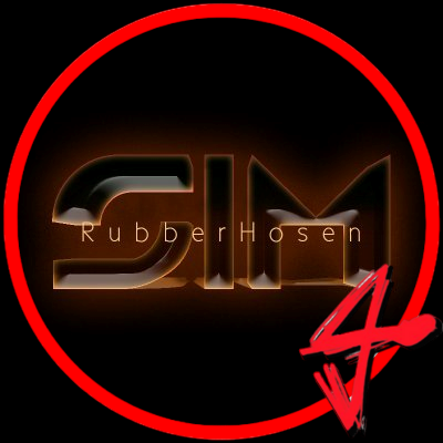 RubberHosen's profile picture. I specialize in film and animation & Sci-Fi enthusiast. ✧ 18 y.o. ✧ Business Inquiries: rubberhosen@gmail.com ✧