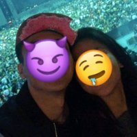 S&V (@th3_funny_sexxx) 's Twitter Profile Photo