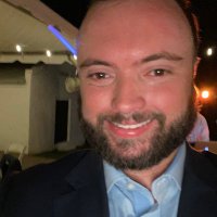 Will Tyner (@wdtyner) 's Twitter Profile